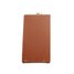 Rickenbacker E-12/amp Electro, Brown: Neck - Front