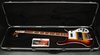 Rickenbacker 4003/4 , MonteBrown: Free image2