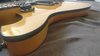 Rickenbacker 620/6 BH BT, Mapleglo: Free image2