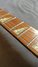 Rickenbacker 620/6 BH BT, Mapleglo: Neck - Front