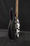 Rickenbacker 325/6 C64, Jetglo: Free image