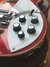 Rickenbacker 620/6 , Fireglo: Free image