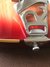 Rickenbacker 620/6 , Fireglo: Close up - Free2