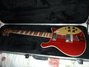 Rickenbacker 660/12 , Ruby: Free image2