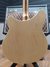 Aug 2013 Rickenbacker 360/6 , Mapleglo: Body - Rear