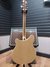 Rickenbacker 360/6 , Mapleglo: Full Instrument - Rear