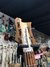 Rickenbacker 4003/5 S, Mapleglo: Headstock