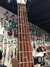 Rickenbacker 4003/5 S, Mapleglo: Free image2
