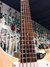 Rickenbacker 4003/5 S, Mapleglo: Neck - Front