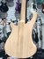 Rickenbacker 4003/5 S, Mapleglo: Close up - Free
