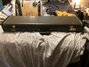 Rickenbacker SW/8 LapSteel, Mapleglo: Free image