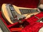 Rickenbacker SW/8 LapSteel, Mapleglo: Body - Front