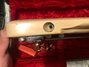 Rickenbacker SW/8 LapSteel, Mapleglo: Close up - Free