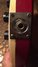 Rickenbacker 481/6 , Fireglo: Close up - Free