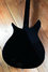 Feb 2020 Rickenbacker 325/6 C64, : Body - Rear
