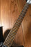 Rickenbacker 325/6 C64, : Neck - Front