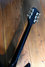 Rickenbacker 325/6 C64, : Neck - Rear