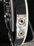 Rickenbacker 360/12 , Jetglo: Close up - Free