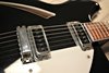 Rickenbacker 360/6 , Jetglo: Free image2