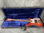 Rickenbacker 4001/4 , Fireglo: Free image2