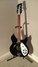 Rickenbacker 330/6 , Jetglo: Full Instrument - Front
