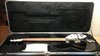 Rickenbacker 330/6 , Jetglo: Neck - Front