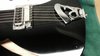 Rickenbacker 330/6 , Jetglo: Close up - Free
