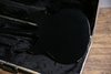 Feb 2017 Rickenbacker 330/12 , Jetglo: Body - Rear