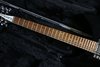 Rickenbacker 330/12 , Jetglo: Neck - Front