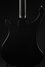 Jun 2020 Rickenbacker 4003/5 S, Matte Black: Body - Rear