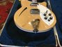 Rickenbacker 360/6 , Mapleglo: Free image