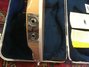 Rickenbacker 360/6 , Mapleglo: Free image2