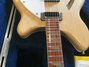 Rickenbacker 360/6 , Mapleglo: Close up - Free