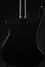 Jun 2020 Rickenbacker 4003/5 S, Matte Black: Body - Rear