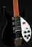 Rickenbacker 325/6 C64, Jetglo: Free image