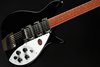 Rickenbacker 325/6 C64, Jetglo: Free image2