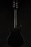 Rickenbacker 325/6 C64, Jetglo: Full Instrument - Rear