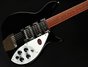 Rickenbacker 325/6 C64, Jetglo: Free image2