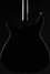 Jun 2020 Rickenbacker 325/6 C64, Jetglo: Body - Rear