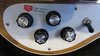 Rickenbacker 4003/4 , Natural Walnut: Free image