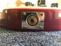 Rickenbacker 1996/6 f hole, Fireglo: Free image2