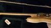 Rickenbacker 360/12 , Mapleglo: Free image