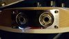 Rickenbacker 360/12 , Mapleglo: Free image2