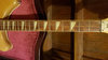 Rickenbacker 360/12 , Mapleglo: Neck - Front