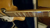 Rickenbacker 360/12 , Mapleglo: Close up - Free2