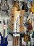 Rickenbacker 4003/4 , Mapleglo: Headstock