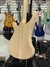 Rickenbacker 4003/4 , Mapleglo: Free image