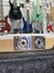Rickenbacker 4003/4 , Mapleglo: Free image2