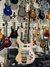 Rickenbacker 4003/4 , Mapleglo: Full Instrument - Front
