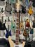 Rickenbacker 4003/4 , Mapleglo: Neck - Front